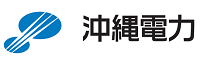OKIDEN